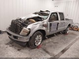 Ford F-250 Cabela's/Harley-Davidson/King Ranch/Lariat/Xl/Xlt 1FTSW2BRXAEA79616 fotografie