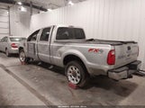 Ford F-250 Cabela's/Harley-Davidson/King Ranch/Lariat/Xl/Xlt 1FTSW2BRXAEA79616 снимка