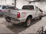 Ford F-250 Cabela's/Harley-Davidson/King Ranch/Lariat/Xl/Xlt 1FTSW2BRXAEA79616 fotografie