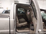 Ford F-250 Cabela's/Harley-Davidson/King Ranch/Lariat/Xl/Xlt 1FTSW2BRXAEA79616 снимка