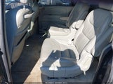 Honda Odyssey Ex-L 5FNRL38737B441358 снимка