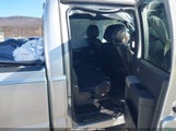 Ford F-250 Lariat 1FT7W2BT1FEA07325 снимка