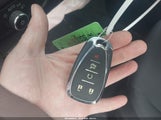 Chevrolet Malibu Fwd Rs 1G1ZG5ST1PF245705 photo