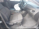 Chevrolet Malibu Fwd Rs 1G1ZG5ST1PF245705 photo
