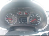 Chevrolet Malibu Fwd Rs 1G1ZG5ST1PF245705 снимка