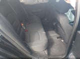 Chevrolet Malibu Fwd Rs 1G1ZG5ST1PF245705 снимка
