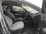 Ford Fusion S 3FA6P0G70LR227093 снимка