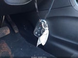 Chevrolet Equinox Lt 3GNAXSEV8JL384105 снимка