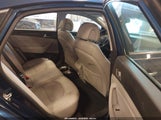 Hyundai Sonata Sport 5NPE34AFXHH578631 photo