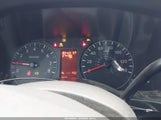 Nissan Nv Cargo Nv2500 Hd Sv V6 1N6BF0LY8JN804573 снимка