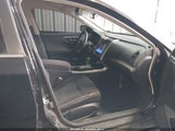 Nissan Altima 2.5 Sv 1N4AL3APXDN420629 fotografie
