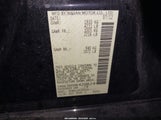 Nissan Altima 2.5 Sv 1N4AL3APXDN420629 photo