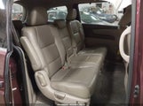 Honda Odyssey Touring/Touring Elite 5FNRL5H90CB100071 photo