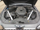 Genesis G70 2.0T Rwd KMTG34LA8LU059488 снимка