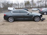 Genesis G70 2.0T Rwd KMTG34LA8LU059488 снимка