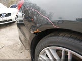 Genesis G70 2.0T Rwd KMTG34LA8LU059488 снимка