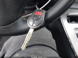 Nissan Sentra Sv 3N1AB7AP0DL640658 снимка