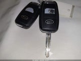Kia Forte Ex KNAFX4A85F5282372 снимка