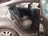 Kia Forte Ex KNAFX4A85F5282372 fotografie