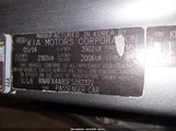 Kia Forte Ex KNAFX4A85F5282372 fotografie