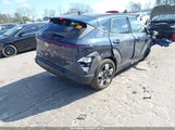 Hyundai Kona Sel KM8HBCAB0RU039882 снимка