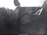 Hyundai Kona Sel KM8HBCAB0RU039882 снимка