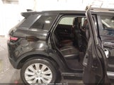 Land Rover Range Rover Evoque Hse SALVR2BG9HH202441 снимка
