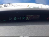 Toyota Prius Ii JTDKN3DU8A0201266 снимка