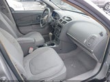 Chevrolet Malibu Lt 1G1ZT51F56F115545 photo