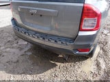 Jeep Compass Sport 1C4NJCBA4CD652420 fotografie