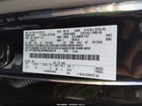 Ford F-150 Lightning Xlt 1FTVW1EL8PWG35374 fotografie
