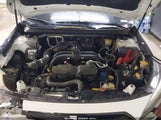 Subaru Legacy 2.5I Sport 4S3BNAS64K3031402 photo