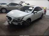 Subaru Legacy 2.5I Sport 4S3BNAS64K3031402 fotografie