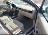 Ford Five Hundred Sel 1FAFP24186G148200 снимка