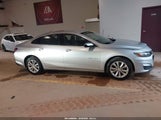 Chevrolet Malibu Fwd Lt 1G1ZD5ST1LF061691 снимка