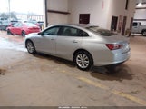 Chevrolet Malibu Fwd Lt 1G1ZD5ST1LF061691 photo