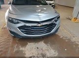 Chevrolet Malibu Fwd Lt 1G1ZD5ST1LF061691 fotografie