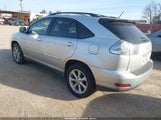Lexus Rx 350 2T2GK31U69C081967 снимка