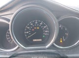 Lexus Rx 350 2T2GK31U69C081967 снимка