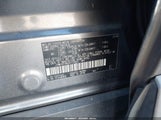 Toyota Rav4 Xle JTMW1RFV8KD011399 снимка