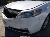 Acura Tl 3.5 19UUA86559A017062 снимка