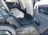 Land Rover Discovery Sport Se SALCP2FX0MH891254 снимка