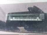 GMC Canyon Sle2 1GTDT19E288180673 снимка