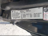 GMC Canyon Sle2 1GTDT19E288180673 снимка
