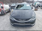 Chrysler 200 Limited 1C3CCCAB9GN185611 снимка