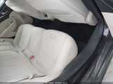 Chrysler 200 Limited 1C3CCCAB9GN185611 снимка