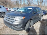 Ford Edge Se 2FMPK4G91HBC22539 fotografie