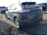 Ford Edge Se 2FMPK4G91HBC22539 fotografie