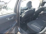 Ford Edge Se 2FMPK4G91HBC22539 photo