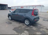 Miniaturka zdjęcia 3